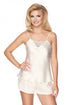 L`ensemble sexy model 137839 Irall